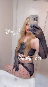 شيميل اربيل @lavy_hot - Twitter Profile | Sotwe