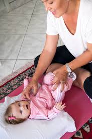 Maybe you would like to learn more about one of these? Yoga With Veronika Yoga Classes And Holidays In Santorini