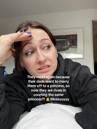 The Night Are Before Kissmas Book Review