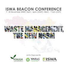 How long does it take to incorporate a private limited company in malaysia? Waste Management Association Of Malaysia On Twitter Join Us On Our First Online Iswa Beacon Conference Jointly Organised By Wmam Wmras And Iswa With The Theme Waste Management The New Norm On