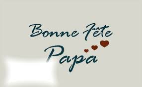 Photo Montage Bonne Fete Papa Pixiz Craft images, pictures, videos & interesting facts. photo montage bonne fete papa pixiz