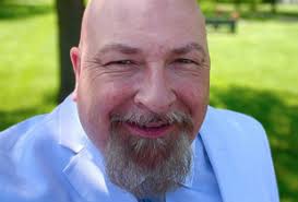 Wedding Soloists + Ensembles With Prices in Rochester Hills, MI