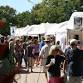 Peoria Art Guild Fine Art Fair