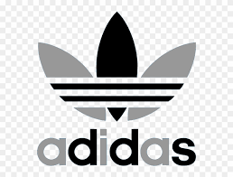 Are you looking for a symbol of adidas logo png? Transparent Adidas Logo Adidas Logo Png Clipart 514970 Pikpng