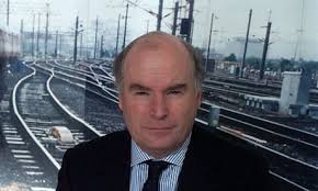 Betfair appoints Gerald Corbett as chairman-in-waiting