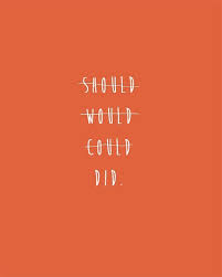 Pin On Quotes