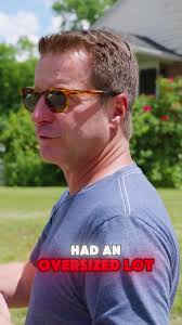 Steve Harbaugh (@buildingwithsteveharbaugh) • Instagram photos and videos