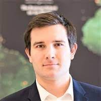 5040 56a st, lacombe, ab t4l 1k8. Pierre Lacombe Founder And Ceo Celestory Linkedin