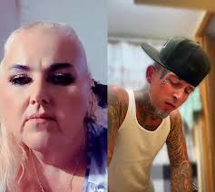 Joanne_cc_darlington