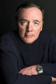 List Of James Patterson Books In Order Of Publication And Chronological Order James Patterson Books James Patterson Book Festival