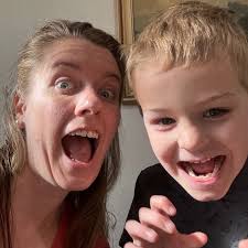 Susie Maurer and Greg Arbogast's Wedding Website