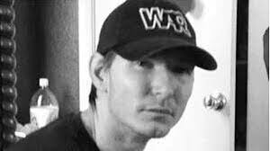 ANNIVERSARY: 2 Vegas police officers, 1 citizen killed 7 years ago