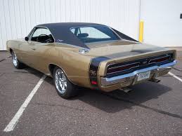 1969 Dodge Charger Rt Matte Black Latest Build 1969 Charger R T Rare Color Y4 Gold Poly Jakesgeneralstore Com 1969 Dodge Charger Dodge Muscle Cars American Muscle Cars Dodge