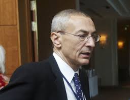 John and tony podesta art. Where S Transparency Of Podesta Group Politico