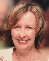 Obituary information for Shaunna Lee Hafer