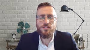 Teaser_Freigabenummer_231130