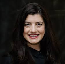 2019 Interfolio Summit