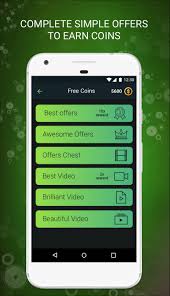 Please enter a valid email address. Free Xbox Gift Cards Live Gold Fur Android Apk Herunterladen