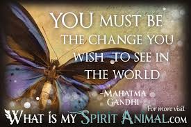 Butterfly Quotes Sayings Animal Quotes Sayings