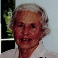 Arlene A. Yount Obituary (1925