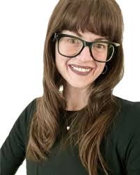 Find Available Psychiatrists in Waco, TX