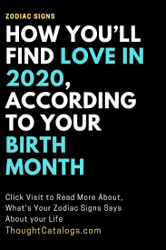 With expansive jupiter and creative neptune also turning retrograde later in the month, you may just want to focus on planning for now, and put a. Pin On 1