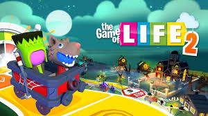 Light of hope 1.0.0 apk for android truck simulator : The Game Of Life 2 Mod Apk 0 1 19 Unlocked All Download