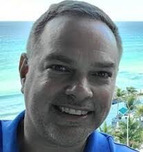 Neil Mathias's Instagram, Twitter & Facebook