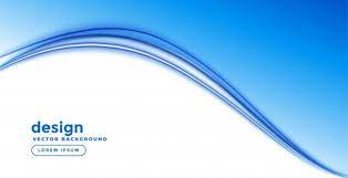 Cara membuat background dengan gradasi warna. Download Abstract Wavy Background For Free Vector Free Graphic Design Posters Photoshop Photography