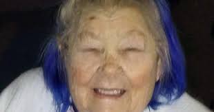 Evans Funeral Homes Obituaries: Annette A. Cox