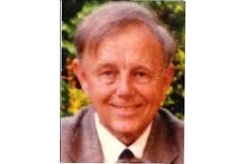 Margaret Neblett's Instagram, Twitter & Facebook