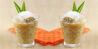 Check spelling or type a new query. Es Kacang Hijau Kelapa Menu Buka Puasa Warga Sumut Yang Memanjakan Lidah Ini Resep Dan Cara Membuatnya
