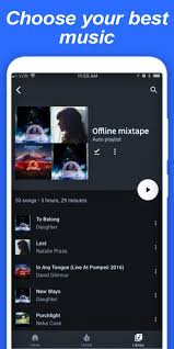 It gives you access to the latest popular songs in mp3 juice we use youtube data api technology for our search engine, we do not support music piracy, it is also clear that no mp3 file is. Mp3 Juice Download Free Mp3 For Android Apk Download