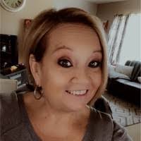 Tiffany Hoover's Instagram, Twitter & Facebook