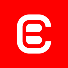 Crypto Banter Posts Facebook