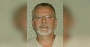 Obituary information for Larry D. Melton