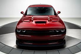 Image result for Octane Red 2018 Fleet