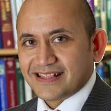 Orthopaedic Trauma Society