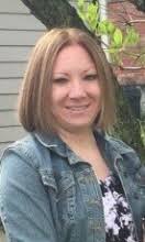 Obituary information for Arlene Townsend