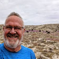 In Memoriam, Berkeley High School, Berkeley, Calif. Classes of the 60's.