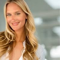 100+ "Faison" profiles