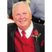 Benningfield Family Obituaries