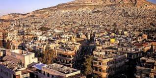 Hier finden sie die aktuellen öffnungszeiten von deutsche bank sowie telefonnummer und adresse. Deutsche Bank Modernisiert Ihre Historische Filiale In Hannover Am Georgsplatz