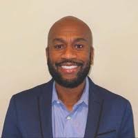 1000+ "Alce" profiles