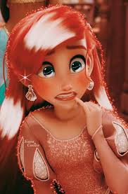 Wallpapercave is an online community of desktop wallpapers enthusiasts. New Edit Ariel Cute Disney Wallpaper Disney Aesthetic Cute Disney Characters