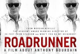 But if you're more extroverted and prefer the company, a fun travel tour for singles could be the best option. Anthony Bourdain S A Cook S Tour Tv Series 2002 2003 Imdb
