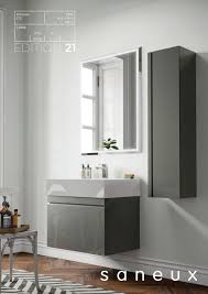 Saneux By Centralheat2 Issuu At saneux, we believe great bathrooms should be enjoyed. saneux by centralheat2 issuu