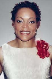 Celestine Gray Obituary