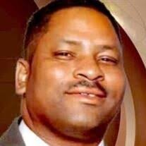 Henry Louis Armstrong Obituary