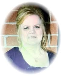 Obituary information for Carole Sylvia Libby